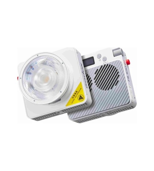 LED Light Godox ML100Bi